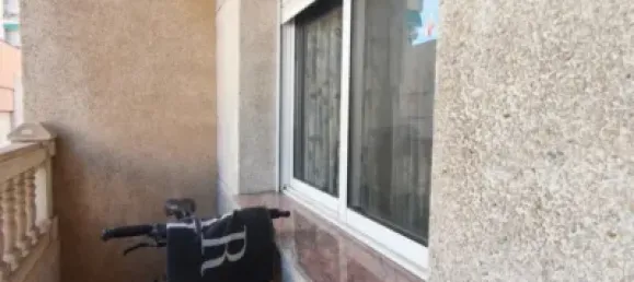 Apartamento de 3 dormitorios en Águilas, Spain No. 171639 29