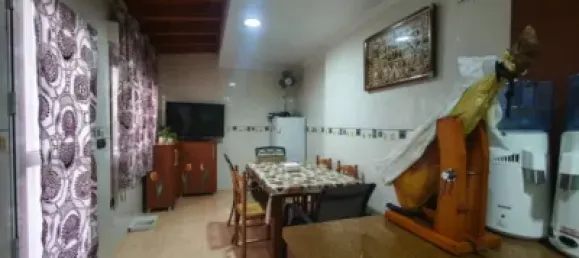 Apartamento de 3 dormitorios en Águilas, Spain No. 171639 11