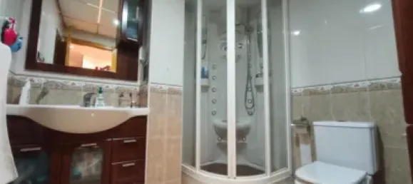 Apartamento de 3 dormitorios en Águilas, Spain No. 171639 17