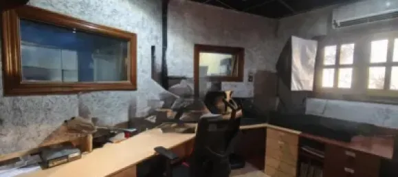 Apartamento de 3 dormitorios en Águilas, Spain No. 171639 46