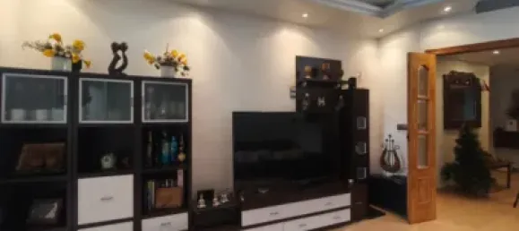 Apartamento de 3 dormitorios en Águilas, Spain No. 171639 22