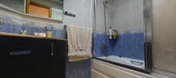 Apartamento de 3 dormitorios en Águilas, Spain No. 171639 36