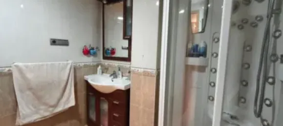 Apartamento de 3 dormitorios en Águilas, Spain No. 171639 20