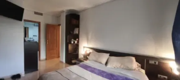 Apartamento de 3 dormitorios en Águilas, Spain No. 171639 32