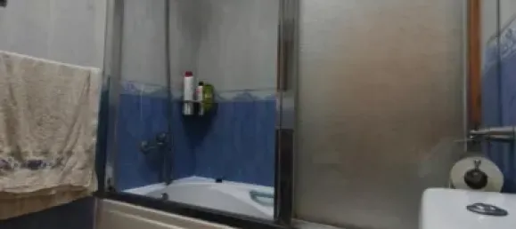 Apartamento de 3 dormitorios en Águilas, Spain No. 171639 37