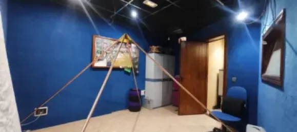 Apartamento de 3 dormitorios en Águilas, Spain No. 171639 47