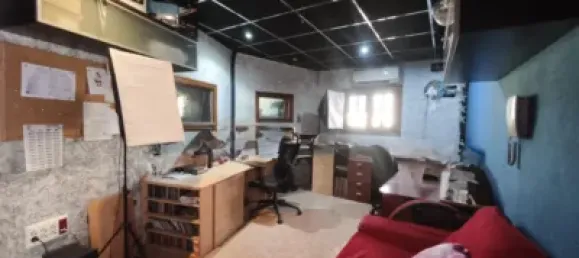 Apartamento de 3 dormitorios en Águilas, Spain No. 171639 44