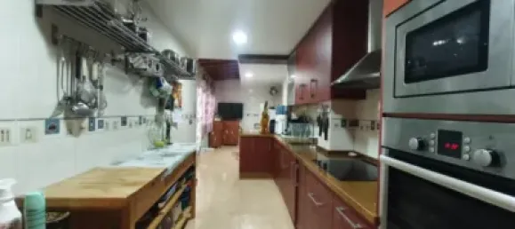 Apartamento de 3 dormitorios en Águilas, Spain No. 171639 8