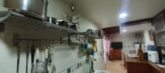 Apartamento de 3 dormitorios en Águilas, Spain No. 171639 10