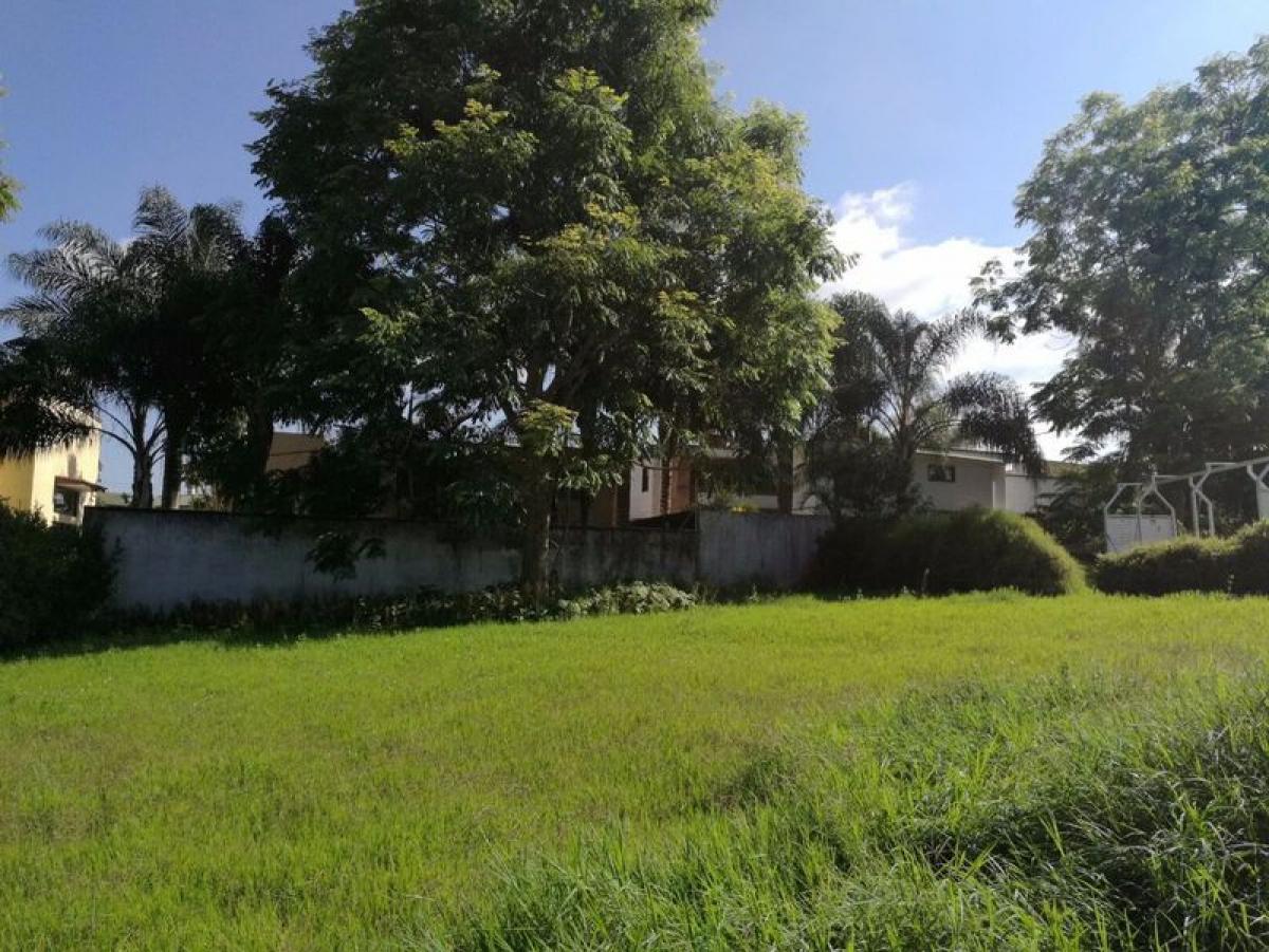 Terreno en Veracruz, Mexico No. 207081