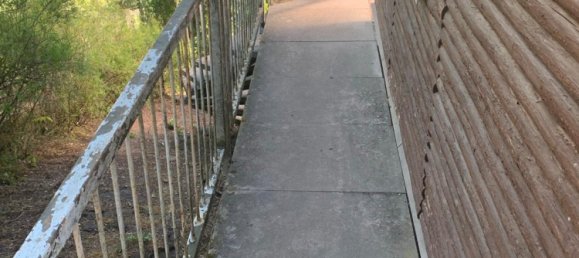 Terreno en Weimarer Land, Germany No. 225296 6