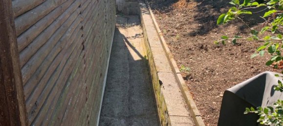 Terreno en Weimarer Land, Germany No. 225296 7