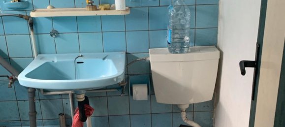 Terreno en Weimarer Land, Germany No. 225296 14