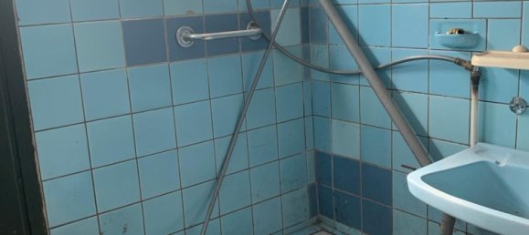 Terreno en Weimarer Land, Germany No. 225296 13