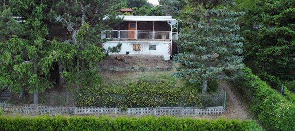 Terreno en Weimarer Land, Germany No. 225296 2