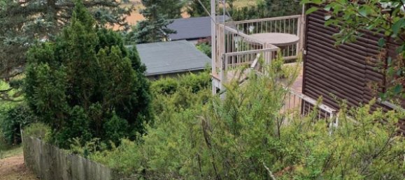 Terreno en Weimarer Land, Germany No. 225296 4