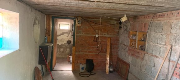 Terreno en Weimarer Land, Germany No. 225296 11