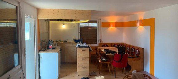 Terreno en Weimarer Land, Germany No. 225296 16