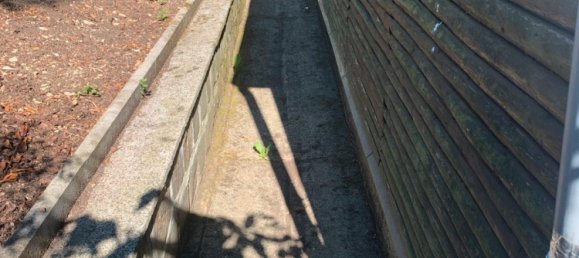 Terreno en Weimarer Land, Germany No. 225296 8