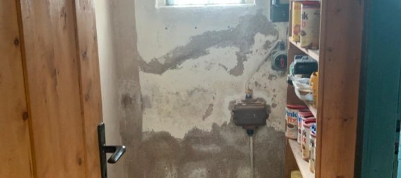 Terreno en Weimarer Land, Germany No. 225296 12