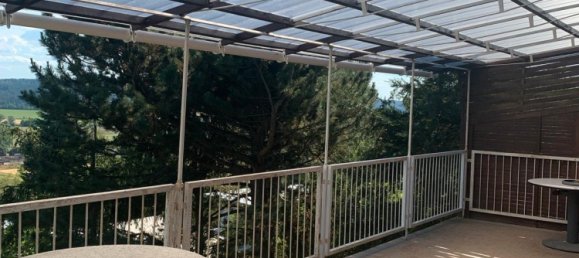 Terreno en Weimarer Land, Germany No. 225296 5