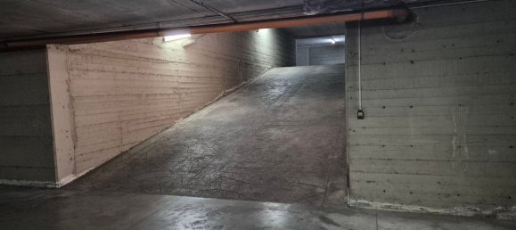 28m² Garage in Bari, Italy No. 256886 4