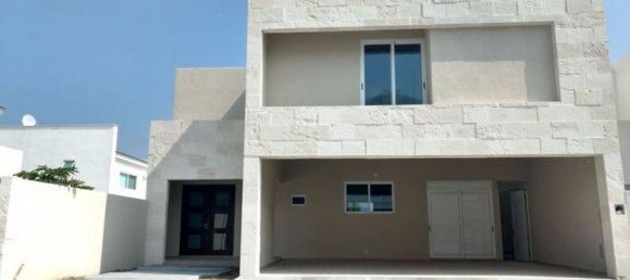 Дом с 3 спальнями в Нуэво Леон, Мексика № 150052 2