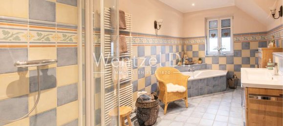 8-Zimmer Haus in Schleswig-Holstein, Germany, Nr. 60448 18