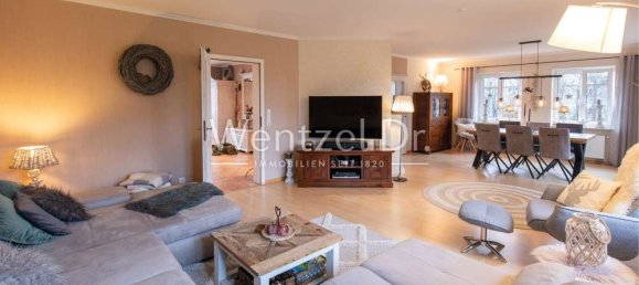 8-Zimmer Haus in Schleswig-Holstein, Germany, Nr. 60448 8