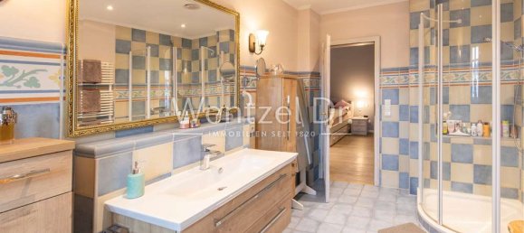 8-Zimmer Haus in Schleswig-Holstein, Germany, Nr. 60448 19