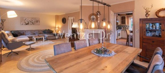 8-Zimmer Haus in Schleswig-Holstein, Germany, Nr. 60448 7