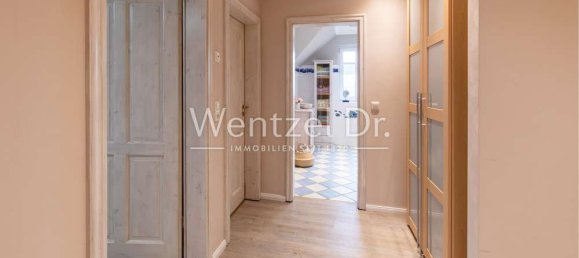 8-Zimmer Haus in Schleswig-Holstein, Germany, Nr. 60448 13