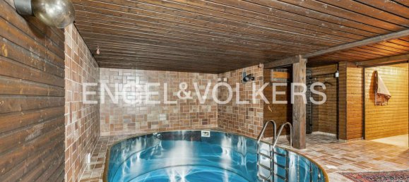 Bungalow T4 em Rosrath, Germany N.º 107745 9