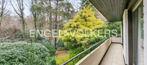 Bungalow T4 em Rosrath, Germany N.º 107745 5