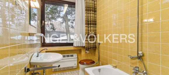 Bungalow T4 em Rosrath, Germany N.º 107745 7