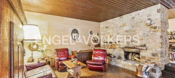 Bungalow T4 em Rosrath, Germany N.º 107745 4