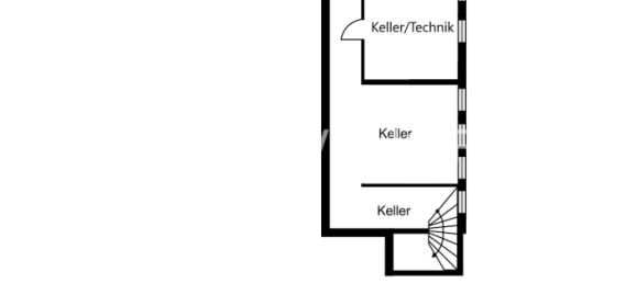 Bungalow T4 em Rosrath, Germany N.º 107745 11