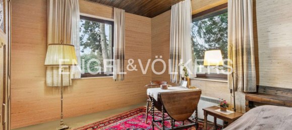 Bungalow T4 em Rosrath, Germany N.º 107745 8