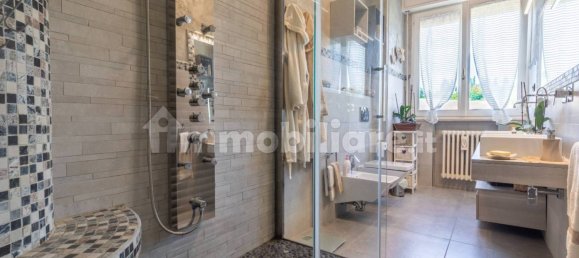 3 غرف نوم شقة في Pergola, Italy رقم 344615 40