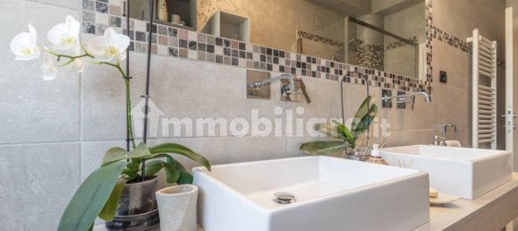 3 غرف نوم شقة في Pergola, Italy رقم 344615 43