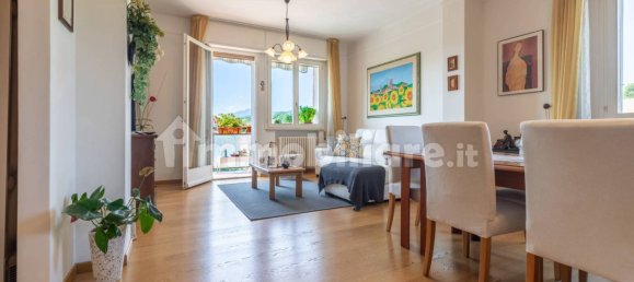 3 غرف نوم شقة في Pergola, Italy رقم 344615 8