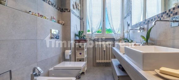 3 غرف نوم شقة في Pergola, Italy رقم 344615 41