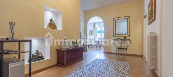 3 غرف نوم شقة في Pergola, Italy رقم 344615 4