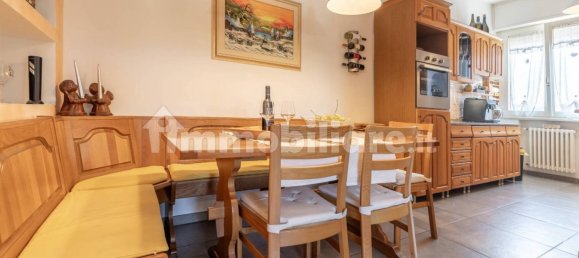 3 غرف نوم شقة في Pergola, Italy رقم 344615 9