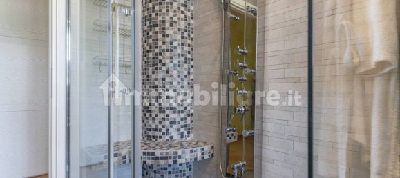 3 غرف نوم شقة في Pergola, Italy رقم 344615 44