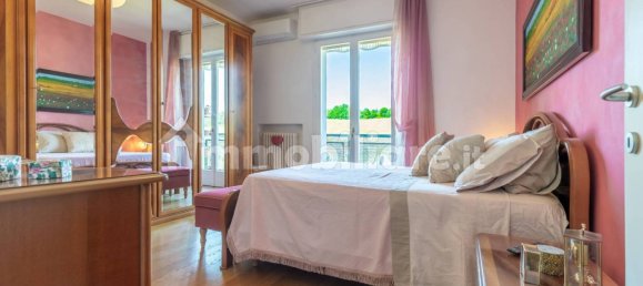 3 غرف نوم شقة في Pergola, Italy رقم 344615 30