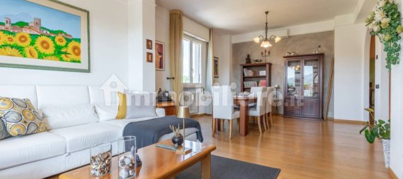 3 غرف نوم شقة في Pergola, Italy رقم 344615 16