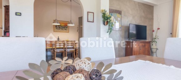 3 غرف نوم شقة في Pergola, Italy رقم 344615 21