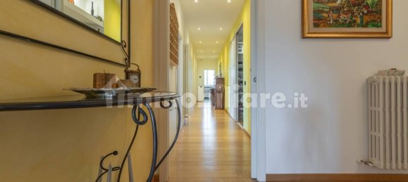 3 غرف نوم شقة في Pergola, Italy رقم 344615 27