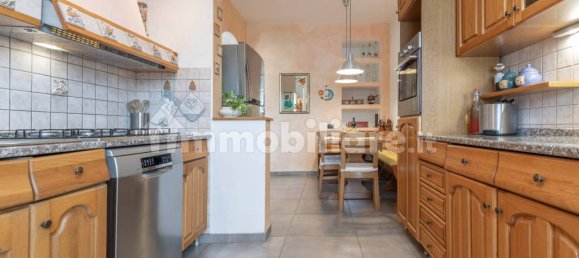 3 غرف نوم شقة في Pergola, Italy رقم 344615 11